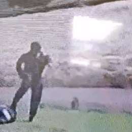 El testimonio de Walter Di Tomaso, el comisario deportivo agredido en 25 de Mayo