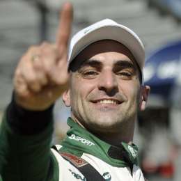 TC: la CAF autorizó a Chapur a cambiar de marca para su debut