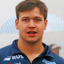 El auto histórico con el que correrá Canapino en el TC Pista