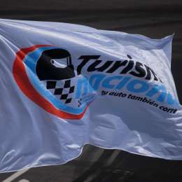 La CDA del ACA le prohibió a APAT usar el nombre Turismo Nacional