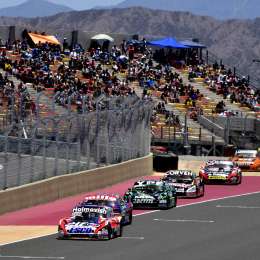 TC: ¿Cómo le fue a cada marca en el 2023?