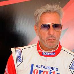 Bessone sobre el traspaso del TN a la ACTC: "No me dieron la oportunidad de opinar"