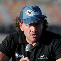Bessone: "Que Moriatis sea presidente del TN y esté en el TC se presta a malas interpretaciones"