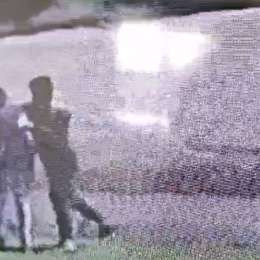 Suspendido de por vida el piloto que agredió a un Comisario Deportivo en 25 de Mayo