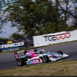 ¿Cuál es la situación entre la Fórmula Nacional y el ACA?