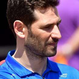 ¿Por qué Ardusso no correrá el Rally Dakar 2024?