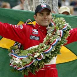 IndyCar: ¿Quién era Gil de Ferran? Un piloto que hace 20 años hizo historia en Indianápolis