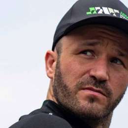 El inusual detalle que une a Canapino y Pernía dentro del TC2000