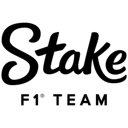 ¿Qué pilotos son los principales objetivos del Stake F1 Team?