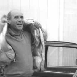 El mundo del Dakar está de luto a días de comenzar la competencia