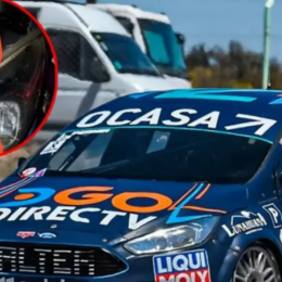 Nuevo comunicado de APAT sobre el Caso Pernía ¿Qué dice?