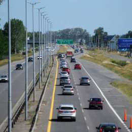 ¿Cuáles son los chequeos básicos que tu auto necesita antes de salir de vacaciones?