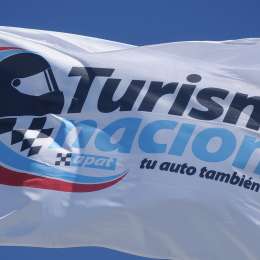 La CDA se pone firme con APAT por el nombre Turismo Nacional