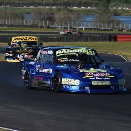 El Procar 4000 definió cómo será el campeonato 2024