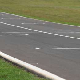 La CDA del ACA lanzó un comunicado apuntado a los autódromos