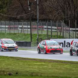 TN: un equipo importante planea una fuerte renovación para 2024