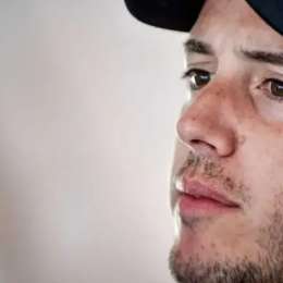 Vivian sobre la temporada 2024 del TC2000: "Le queremos dar pelea a Renault"