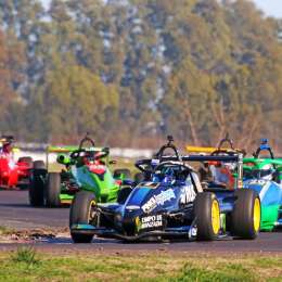 Crece el descontento de la F3 Metropolitana por el accionar de la ACTC