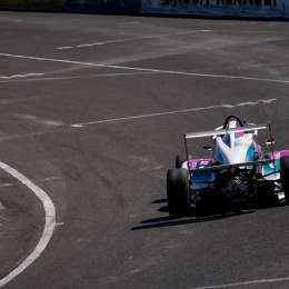 La Fórmula Nacional ya tiene fecha para el arranque de su campeonato 2024