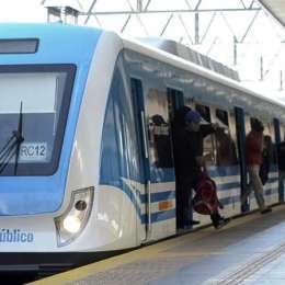 ¿Cuánto aumentaría el precio del transporte público con la nueva actualización tarifaria?