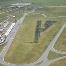 ¿Cuándo fue la última vez que el TC arrancó su temporada en enero?