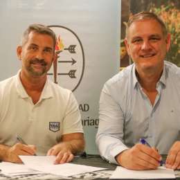 El Rally Argentino confirmó el escenario de su primera fecha