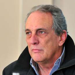 El divertida respuesta del Flaco Traverso sobre la rivalidad en el automovilismo