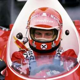 Frases históricas: “Prefiero tener mi pie derecho sano antes que…”