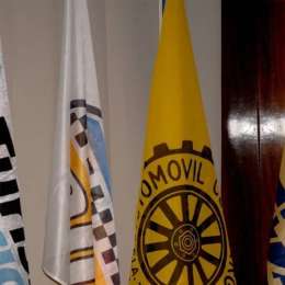 ¿Qué requisitos pedirá el ACA al nuevo promotor del Turismo Nacional?