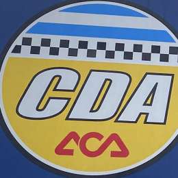 La CDA estructura el Turismo Nacional