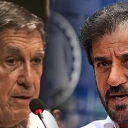 La CDA se reunirá con la FIA por el conflicto con la ACTC