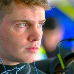 TC: ¿Fritzler probará su Dodge antes de la primera fecha?