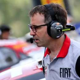 TC2000: Octanos Competición se sumará a los SUV con un Fiat Pulse