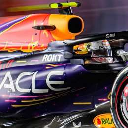 Se vienen las presentaciones de los F1 2024 ¿Cuándo serán?