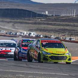 Cambios en el lastre en el Turismo Nacional de cara al 2024