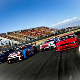 TC: ¿Qué cambios se harán en los nuevos autos de cara al inicio en El Calafate?