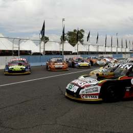 ¿Cuánto cuesta solventar un equipo en el TC?