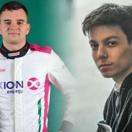 El millonario premio que entregará el TC2000 al mejor Rookie ¿De qué se trata?