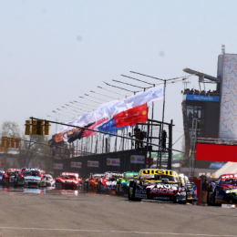 TC: la preocupación de los equipos en la previa al arranque del campeonato