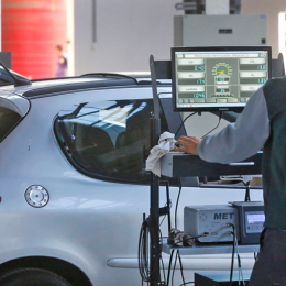 ¡Siguen los aumentos! La VTV será más cara en la Provincia de Buenos Aires