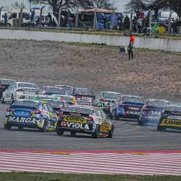 TN: un ex campeón de la Clase 3 regresará y lo hará en un equipo de peso