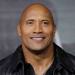 NASCAR: Dwayne Johnson será el Marshall de Daytona