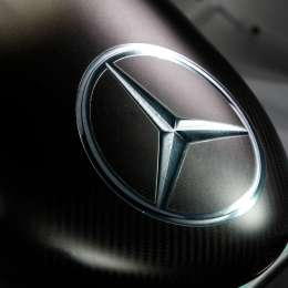 F1: ¿Quién podría reemplazar a Hamilton a Mercedes?