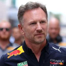 F1: ¿Qué habría hecho Horner para que le pidan su renuncia?