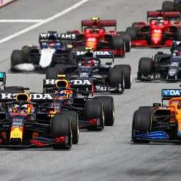 F1: importantes cambios para la temporada 2024 ¿De qué se trata?