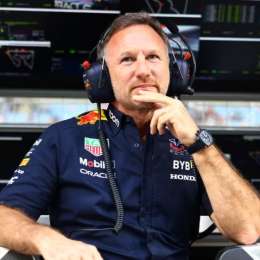 F1: con Horner en la mira, ¿Quién sería su reemplazante?