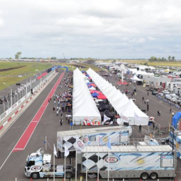 La tentación de autocontrolarse