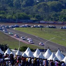 ¡Atención! Corre peligro la fecha del TC en Posadas