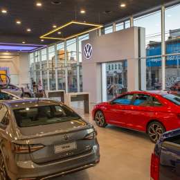 Descuentos en los autos 0 km, ¿cuáles son?