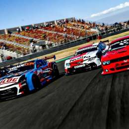 TC: ¡Confirmado! Los autos de la nueva generación salen a pista una vez más previo a El Calafate